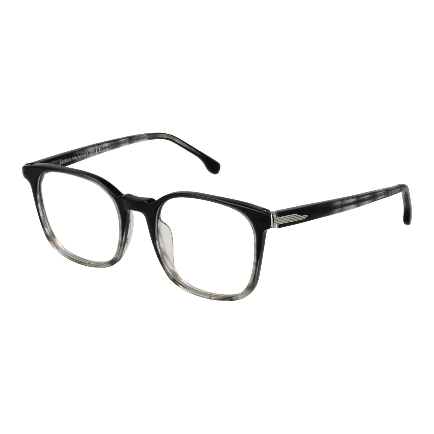 Lozza Optical Frame VL4140 0W40 51