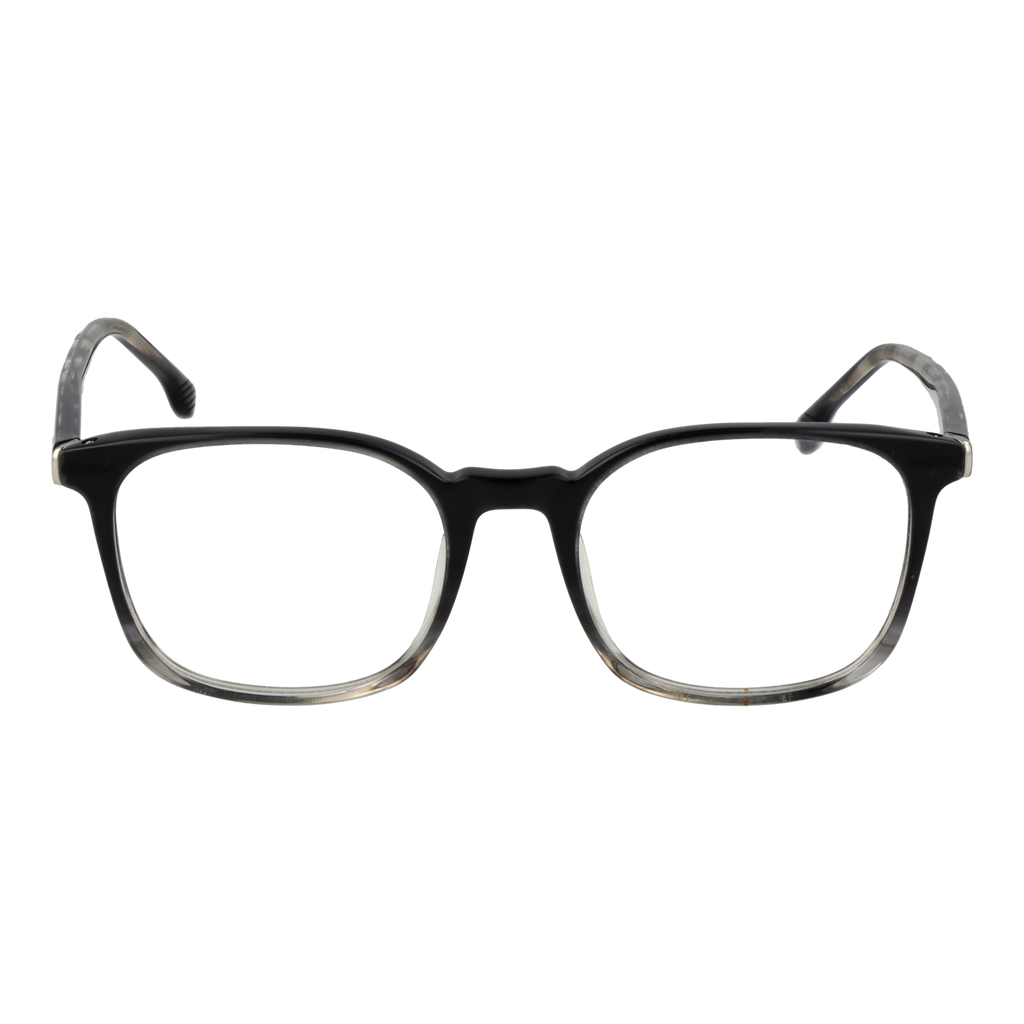 Lozza Optical Frame VL4140 0W40 51