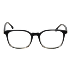 Lozza Optical Frame VL4140 0W40 51