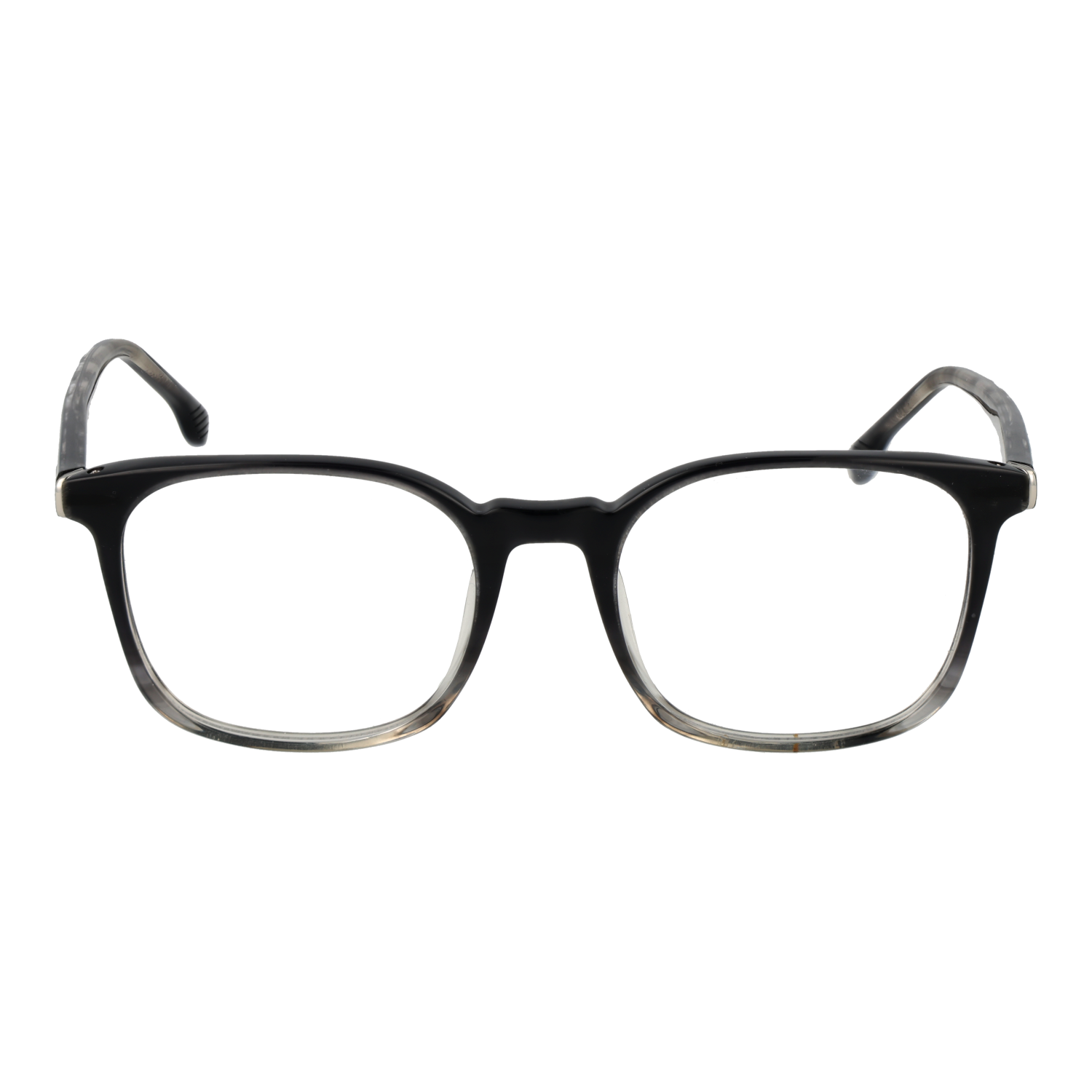 Lozza Optical Frame VL4140 0W40 51