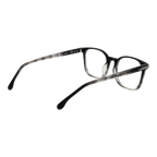 Lozza Optical Frame VL4140 0W40 51