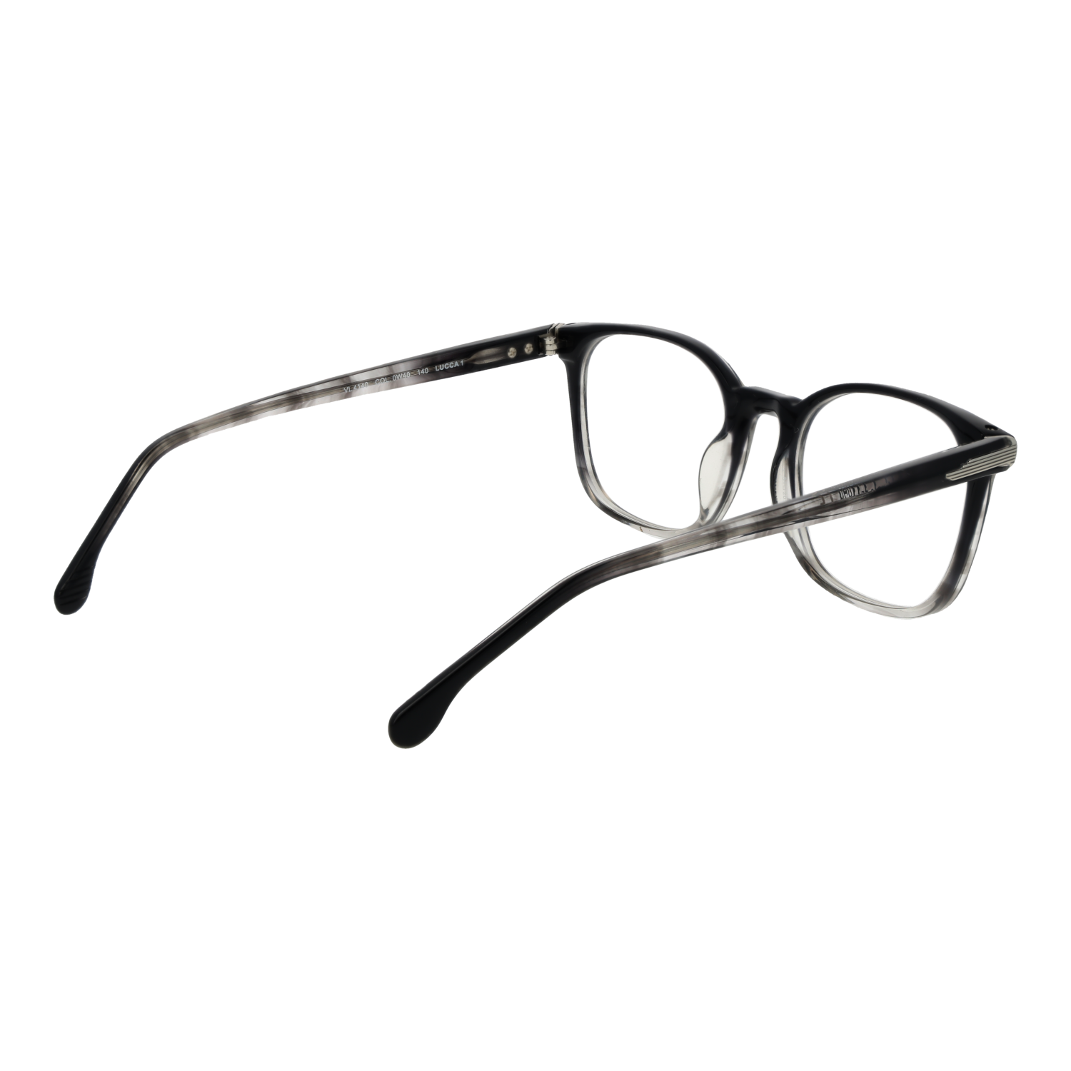 Lozza Optical Frame VL4140 0W40 51