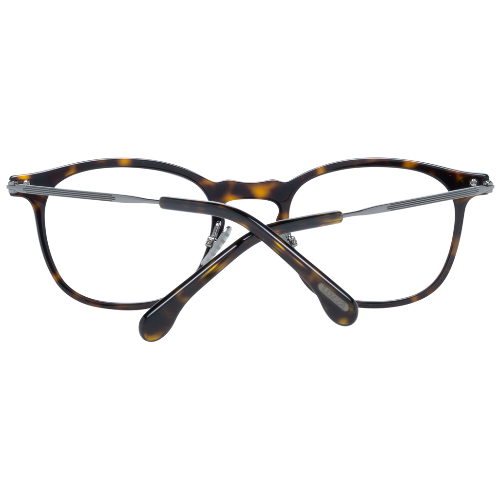Lozza Optical Frame VL4143 0722 50