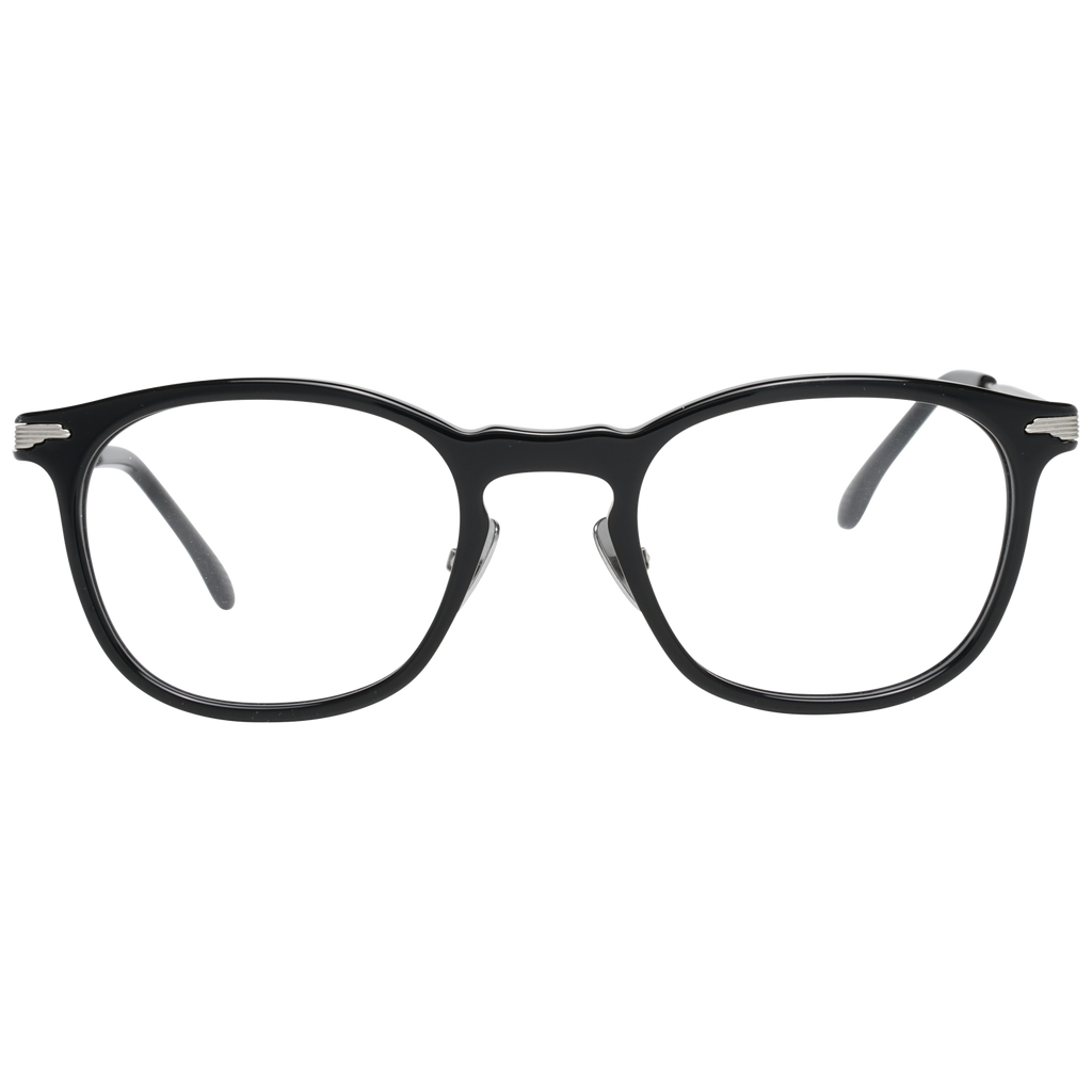 Lozza Optical Frame VL4143 0BLK 50