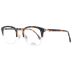 Lozza Optical Frame VL4145 09AJ 48