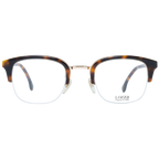 Lozza Optical Frame VL4145 09AJ 48