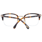 Lozza Optical Frame VL4145 09AJ 48