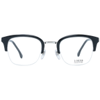 Lozza Optical Frame VL4145 0BLK 48