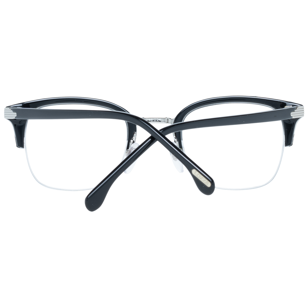 Lozza Optical Frame VL4145 0BLK 48
