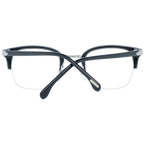 Lozza Optical Frame VL4145 0BLK 48