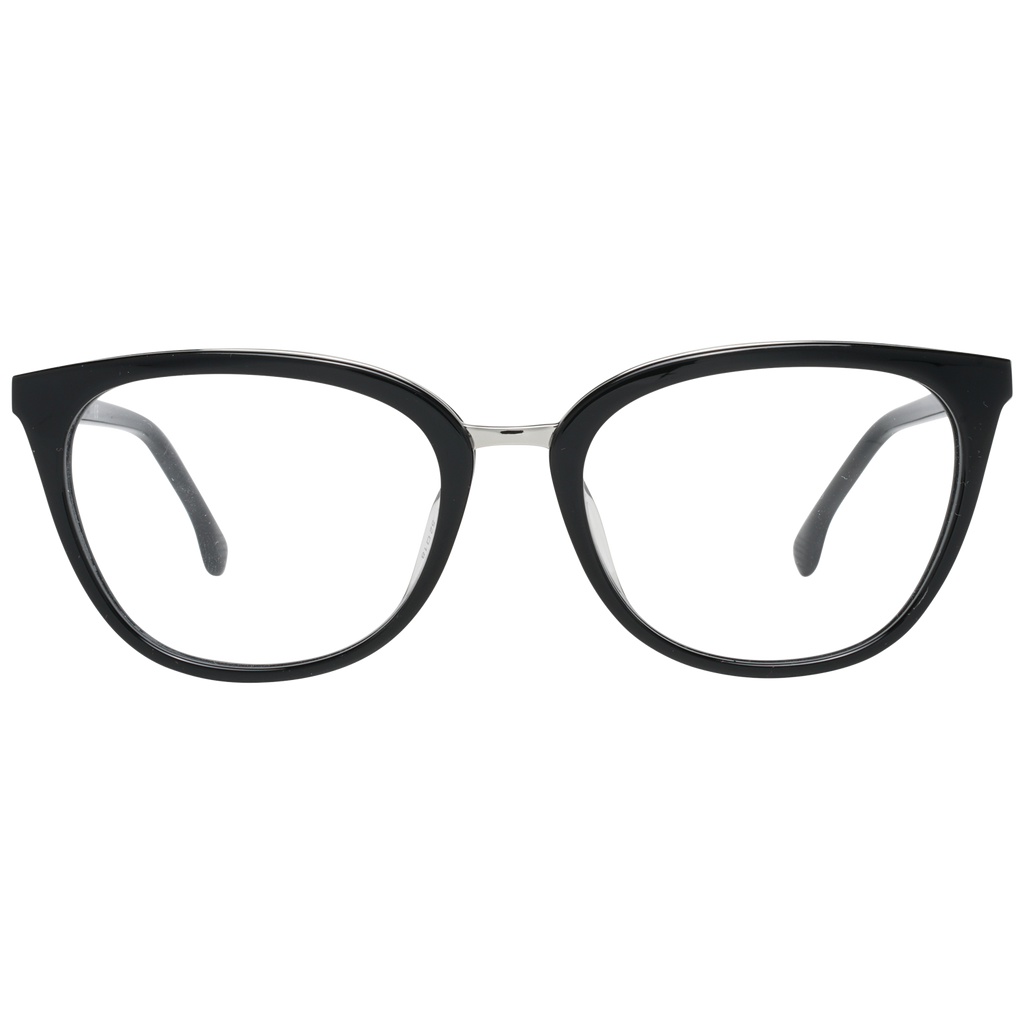 Lozza Optical Frame VL4146 0BLK 52