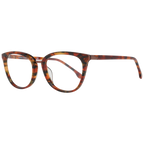 Lozza glasses in Multicolor with Metal frame, model Lozza Optical Frames VL4146 520L95, from Burghley & Co – Luxury eyewear UK