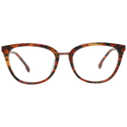 Lozza glasses in Multicolor with Metal frame, model Lozza Optical Frames VL4146 520L95, from Burghley & Co – Luxury eyewear UK
