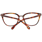 Lozza glasses in Multicolor with Metal frame, model Lozza Optical Frames VL4146 520L95, from Burghley & Co – Luxury eyewear UK
