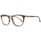 Lozza glasses in Multicolor with Plastic frame, model Lozza Optical Frames VL4146 523AMY, from Burghley & Co – Luxury eyewear UK