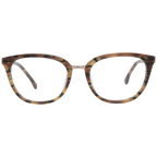 Lozza glasses in Multicolor with Plastic frame, model Lozza Optical Frames VL4146 523AMY, from Burghley & Co – Luxury eyewear UK