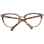 Lozza glasses in Multicolor with Plastic frame, model Lozza Optical Frames VL4146 523AMY, from Burghley & Co – Luxury eyewear UK