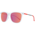 Police Sunglasses SPL537B CRGZ 56