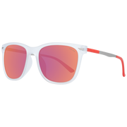 Police Sunglasses SPL537B CRGZ 56