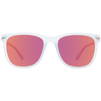 Police Sunglasses SPL537B CRGZ 56