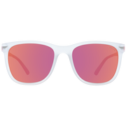 Police Sunglasses SPL537B CRGZ 56