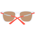 Police Sunglasses SPL537B CRGZ 56