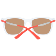 Police Sunglasses SPL537B CRGZ 56