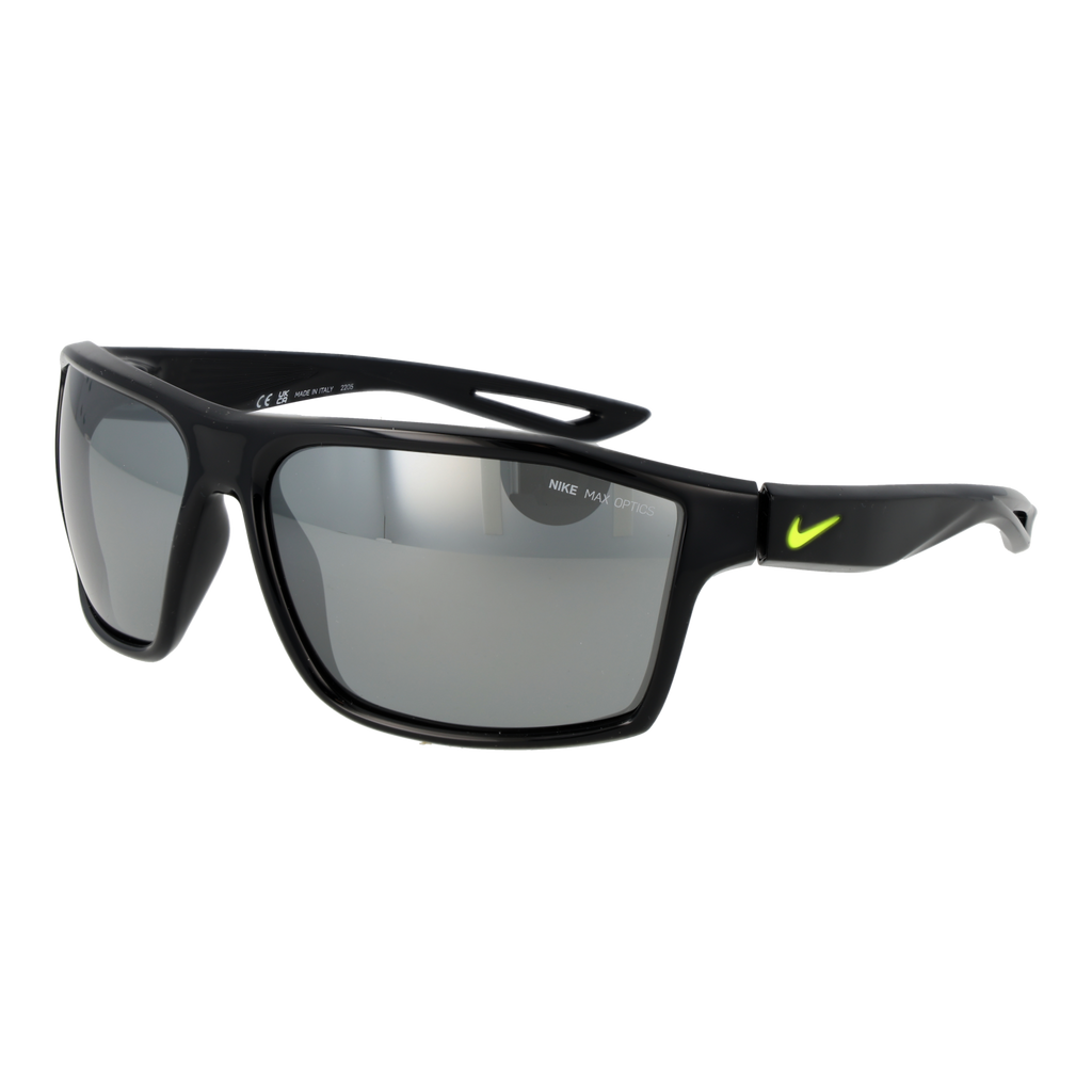 Nike Sunglasses NIKE EV0940 001 65 Legend