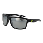 Nike Sunglasses NIKE EV0940 001 65 Legend