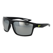 Nike Sunglasses NIKE EV0940 001 65 Legend