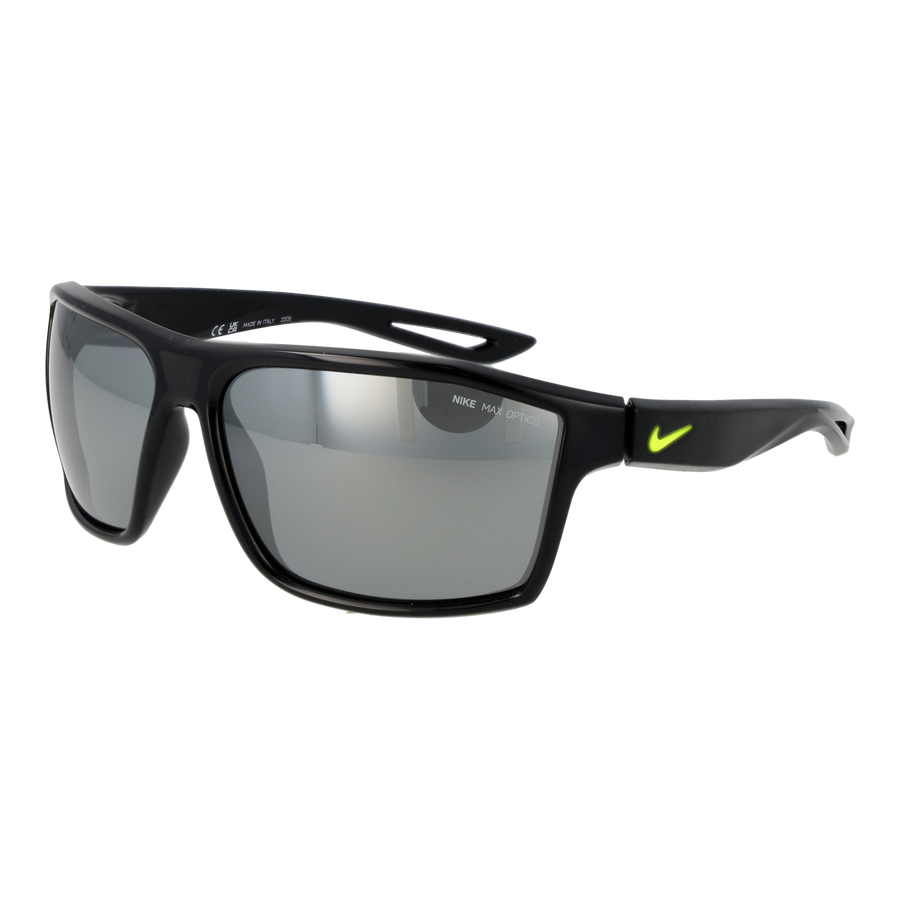 Nike Sunglasses NIKE EV0940 001 65 Legend