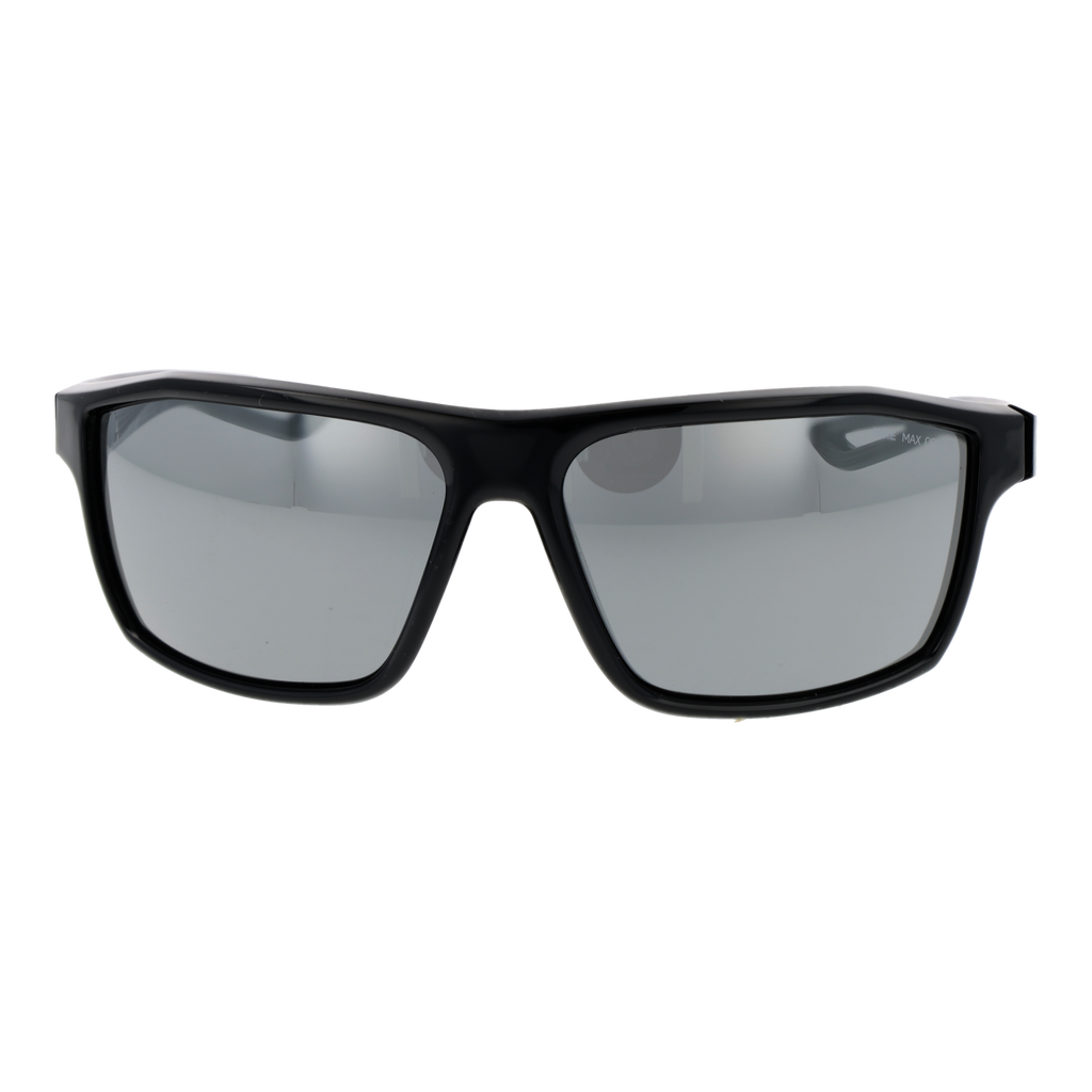 Nike Sunglasses NIKE EV0940 001 65 Legend