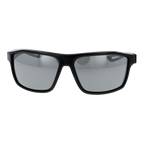 Nike Sunglasses NIKE EV0940 001 65 Legend