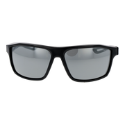 Nike Sunglasses NIKE EV0940 001 65 Legend