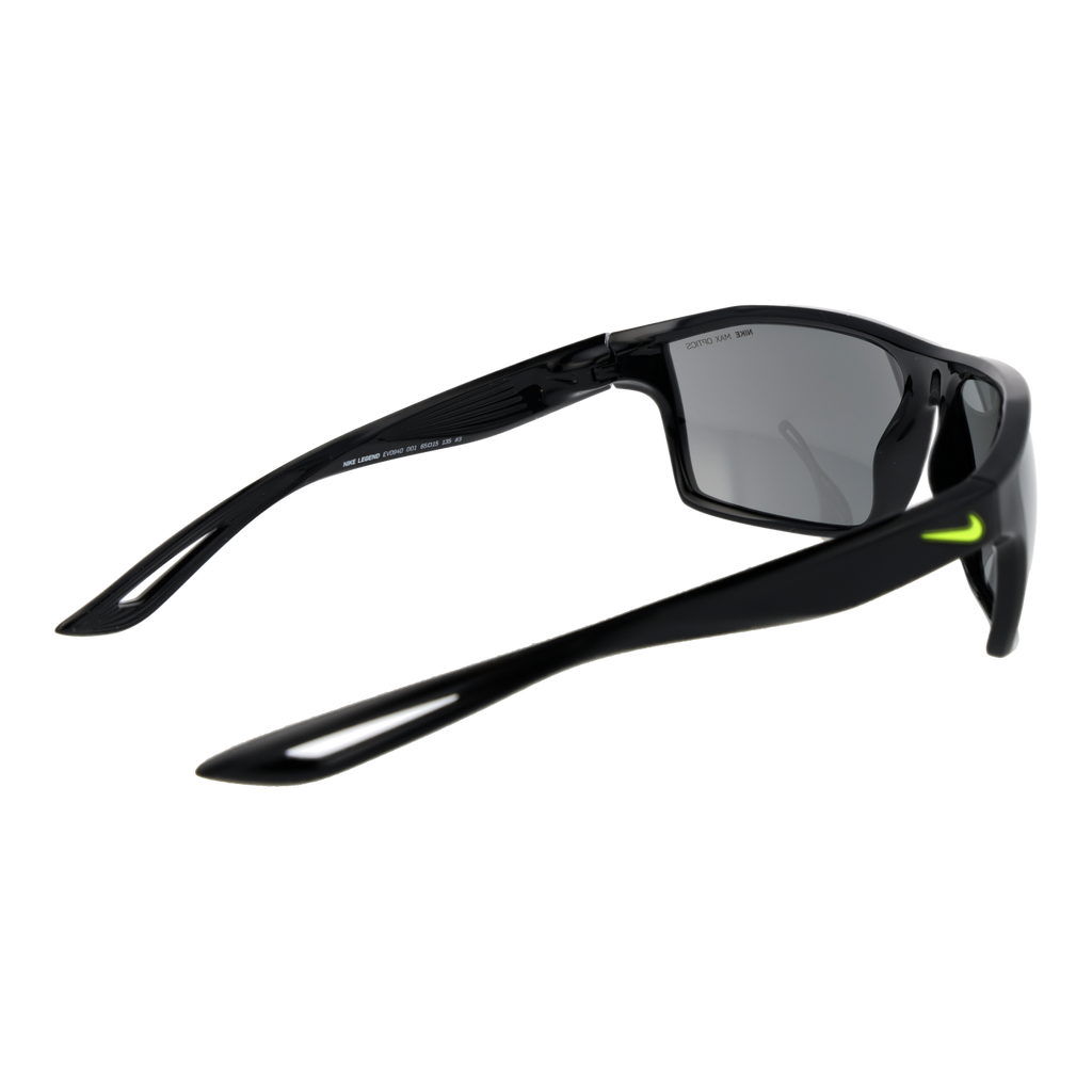 Nike Sunglasses NIKE EV0940 001 65 Legend