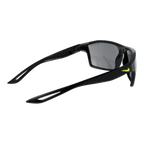 Nike Sunglasses NIKE EV0940 001 65 Legend