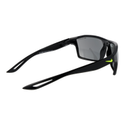 Nike Sunglasses NIKE EV0940 001 65 Legend