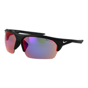 Nike Sunglasses NIKE EV1031 016 76 Terminus M