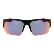 Nike Sunglasses NIKE EV1031 016 76 Terminus M