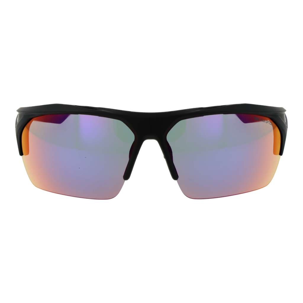 Nike Sunglasses NIKE EV1031 016 76 Terminus M