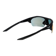 Nike Sunglasses NIKE EV1031 016 76 Terminus M