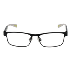Nike Optical Frame NIKE 5574 015 47