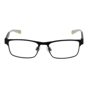 Nike Optical Frame NIKE 5574 015 47