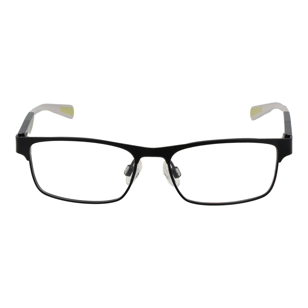 Nike Optical Frame NIKE 5574 015 47