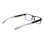 Nike Optical Frame NIKE 5574 015 47