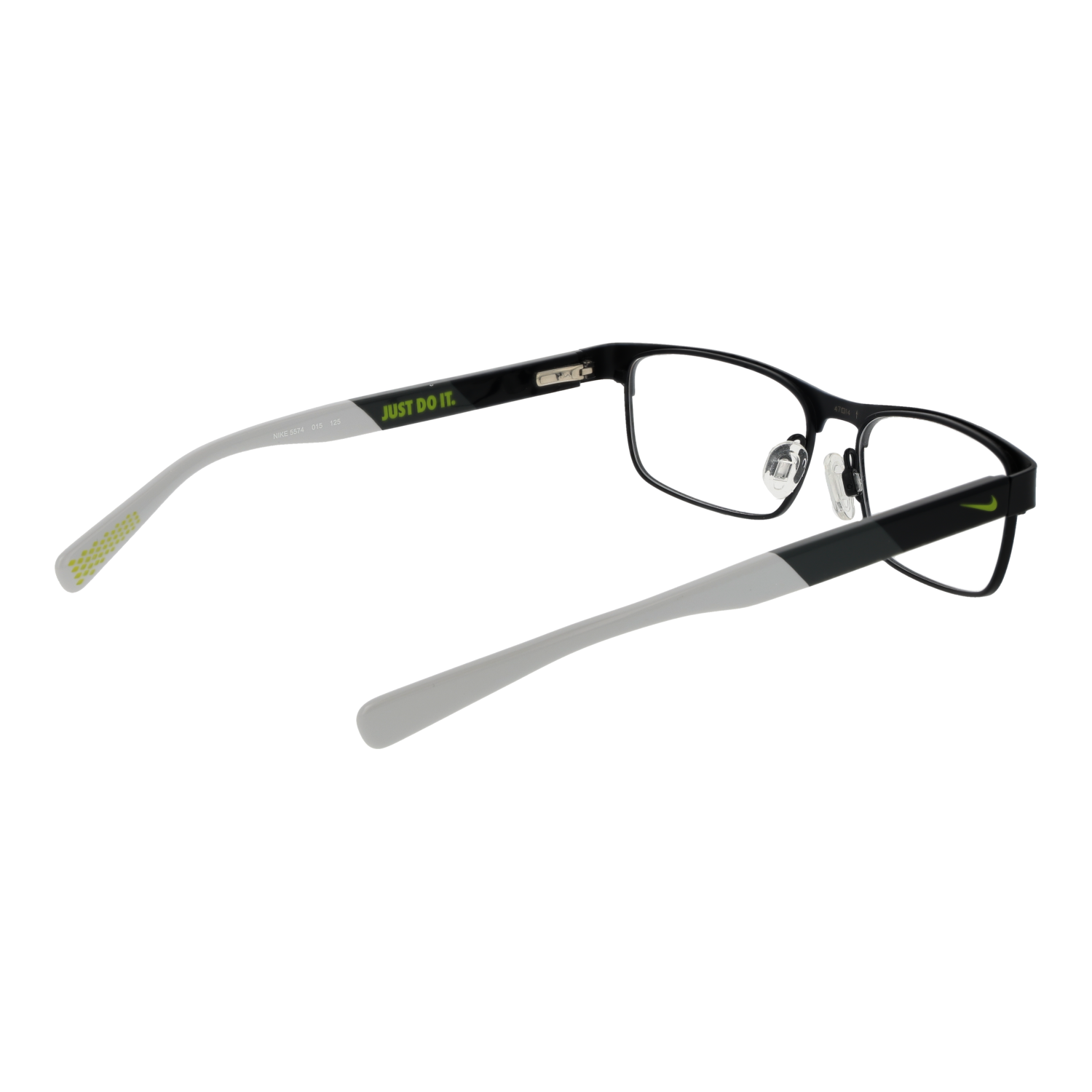 Nike Optical Frame NIKE 5574 015 47