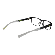 Nike Optical Frame NIKE 5574 015 47