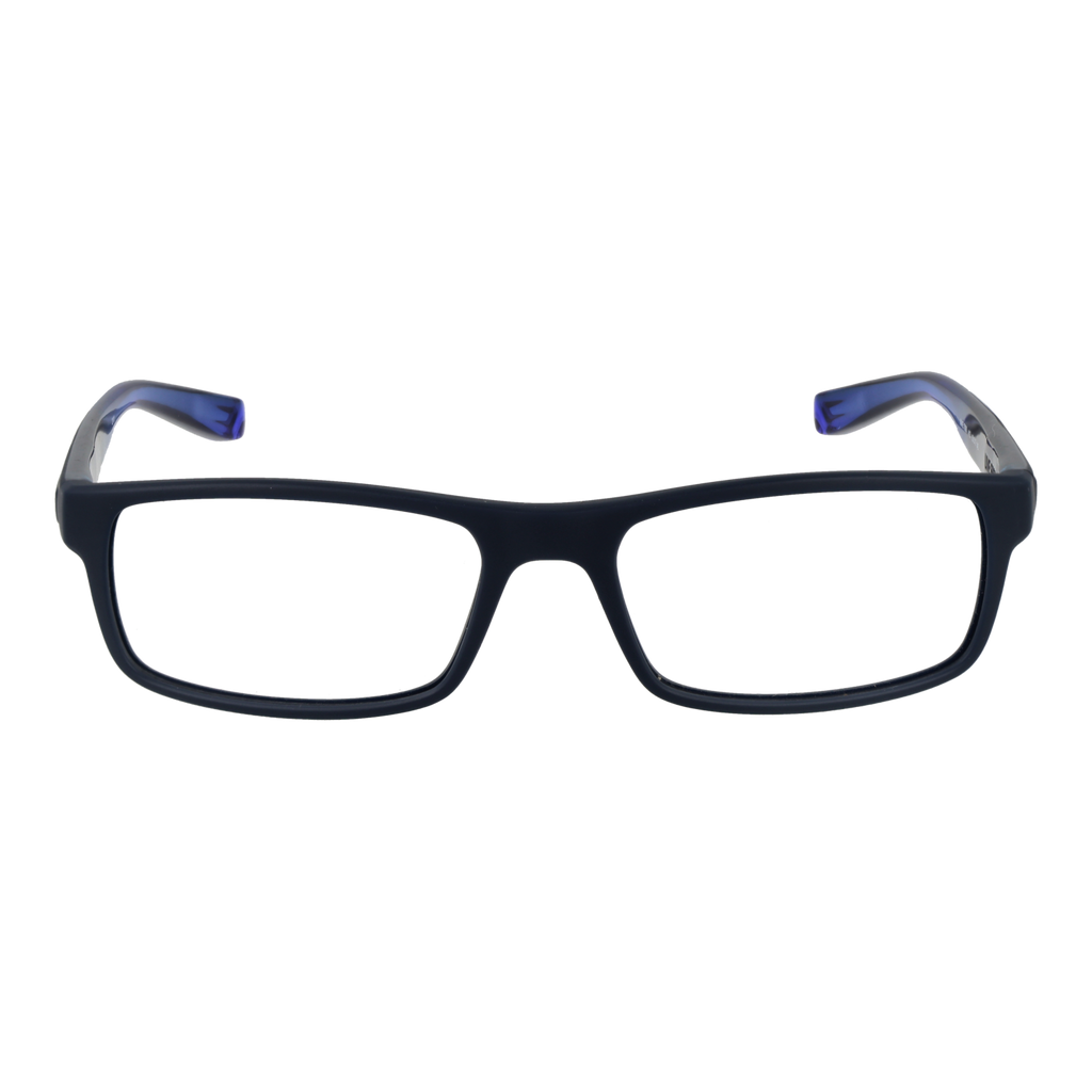 Nike Optical Frame NIKE 7090 413 53