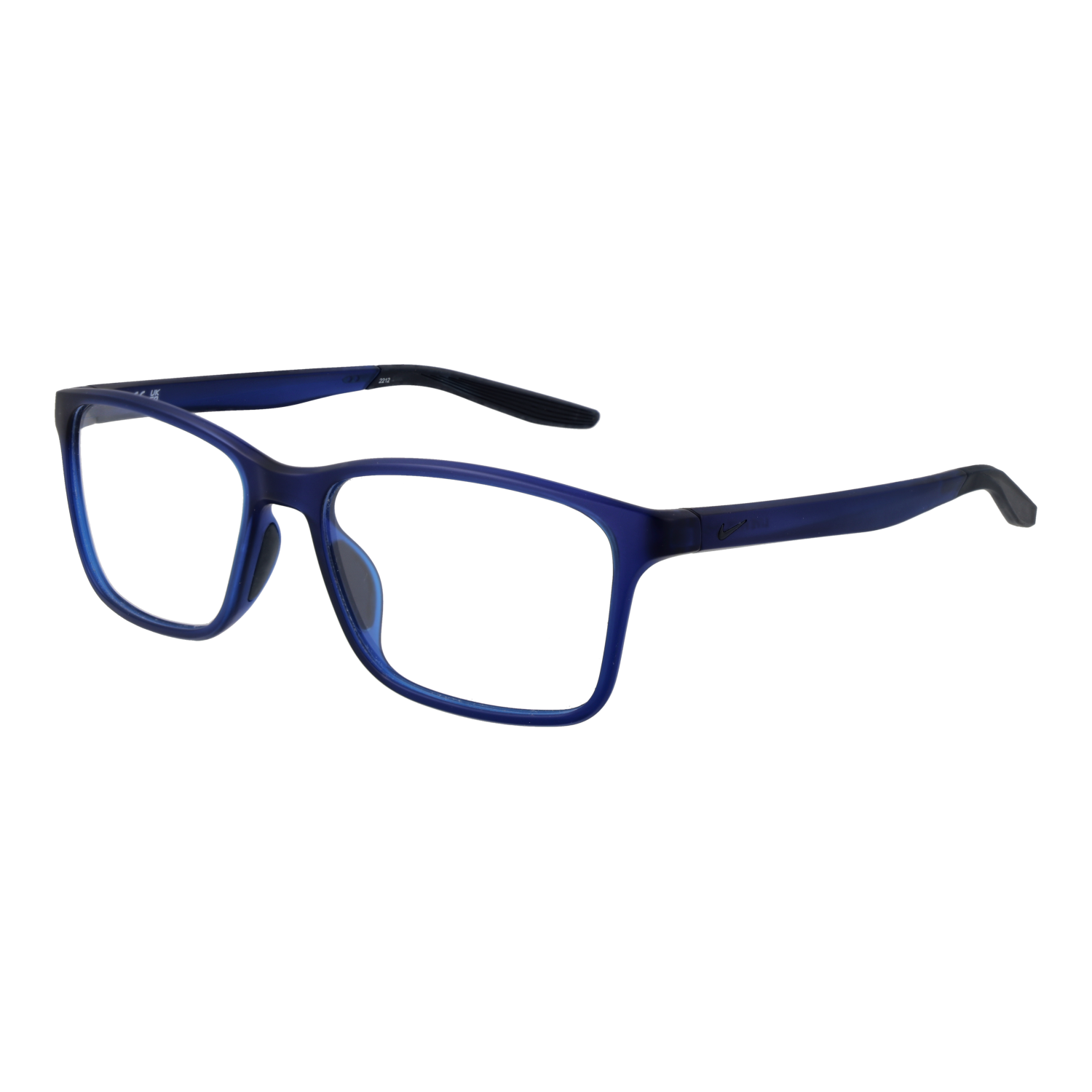 Nike Optical Frame NIKE 7117 414 54