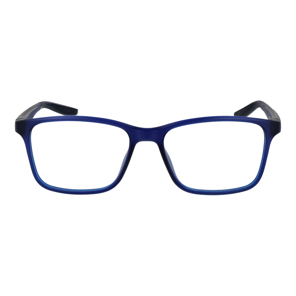 Nike Optical Frame NIKE 7117 414 54